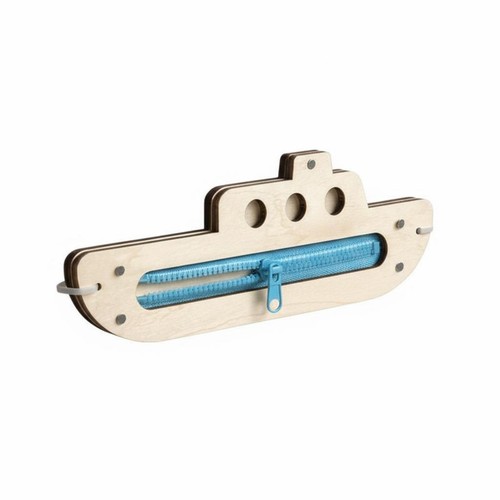 Wooden busy board parts - board,