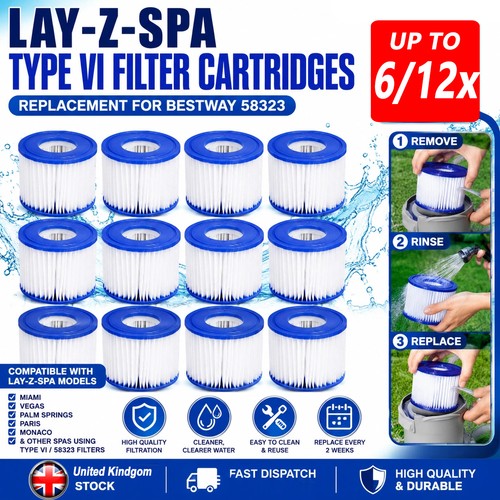 12x for lazy - lazy, lay-z-spa