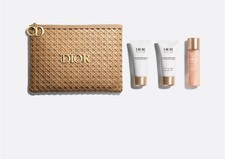 Dior Solar Solar Travel