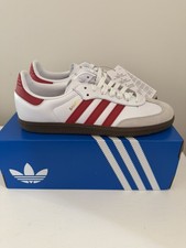 Men’s Adidas Originals Samba