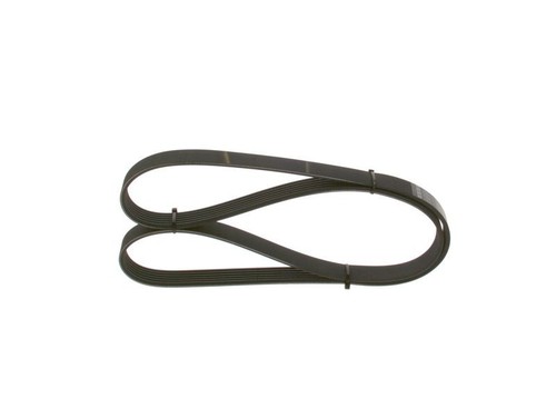 Fits bosch 987 946 016 - bosch, 1