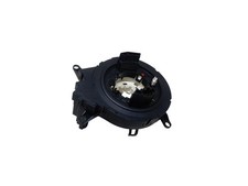 BMW 6 E63 Slip Ring 697639502