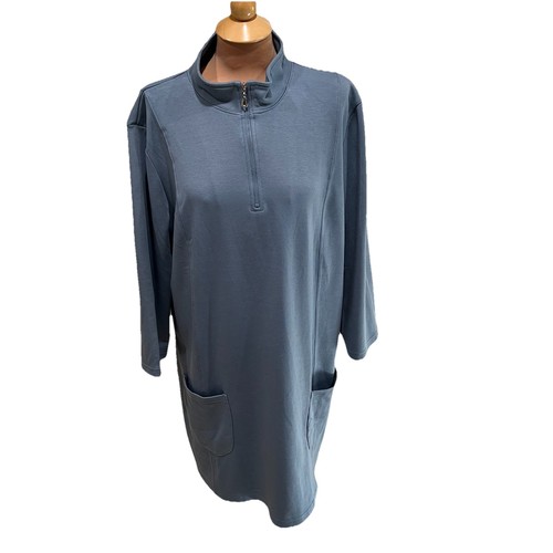 Northstyle women 4 zip - 1/4,