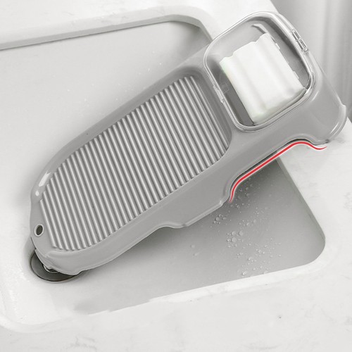 Washing board mini - board, laundry