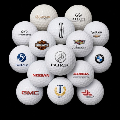 Automotive logo golf - automotive, bmw