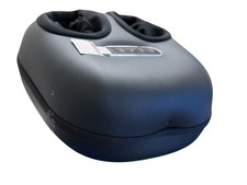 Foot Leg Massager with Heated