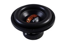 Edge EDS12D2 Street Series 12