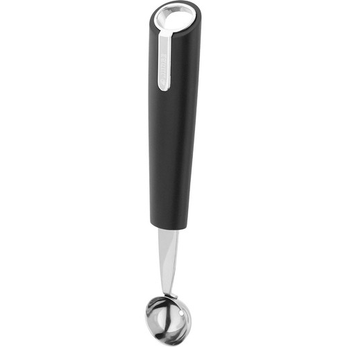 Judge fruit melon baller - fruit,