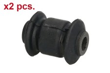 Pcs 28 front - 28/,
