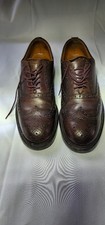 Grenson, Mens, Traditional