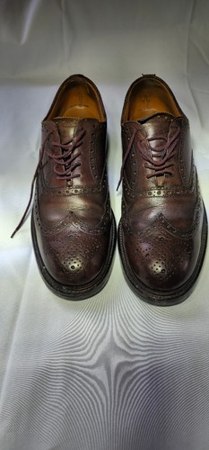 Grenson mens traditional - mens,,