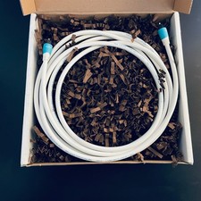 CHORD C-Lite Optical TOSLINK
