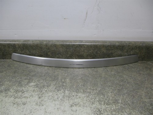 Refrigerator freezer door - freezer,