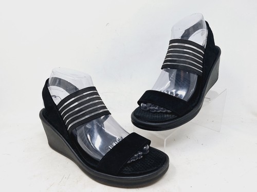 Skechers womens cali - skechers,