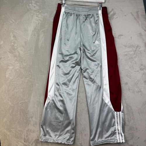 Vtg y2k adidas - vtg,