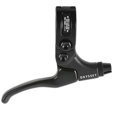 Odyssey BMX Monolever Medium-