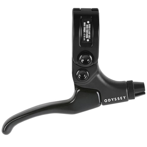 Odyssey bmx monolever medium - monolever, medium-