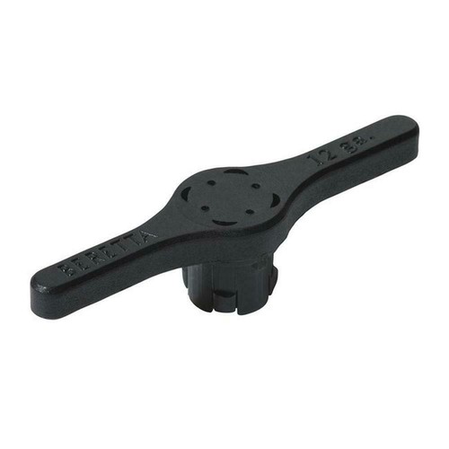 Beretta universal shotgun - beretta,