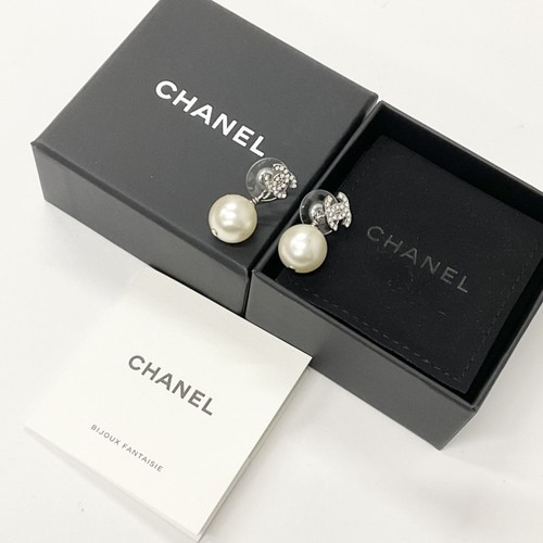 Chanel coco mark logo - chanel,