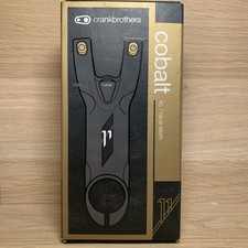 Crank brothers cobalt - brothers, 11