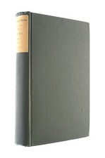 Poems Volume I by Victor Hugo