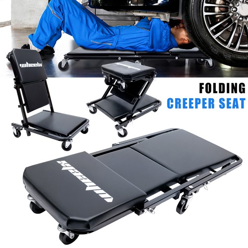 3in1 mobile folding - 3in1,