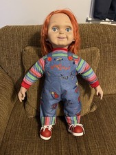 24 Inch Spirit Halloween