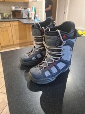 Northwave Men's Snowboarding