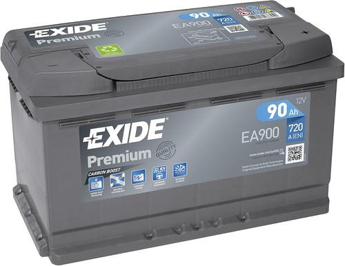 High performance 12v carbon - high-performance,
