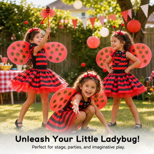 Insect themed costume - insect,