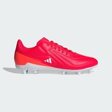 adidas RS-15 Firm Ground Rugby
