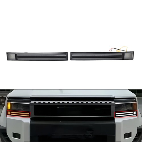 Fog light daytime - fog,