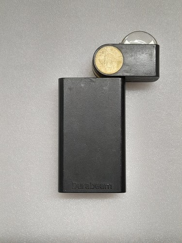 Vintage 1980s duracell - vintage,