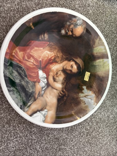 Decorative bavarian old - decorative,