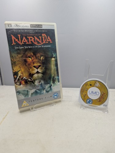 Psp umd movie - psp,