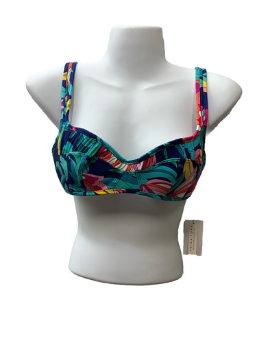 Trina turk womens standard - womens,