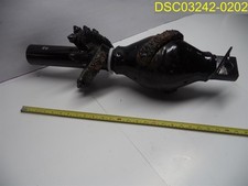 Ditch Witch Part No. 400-2965