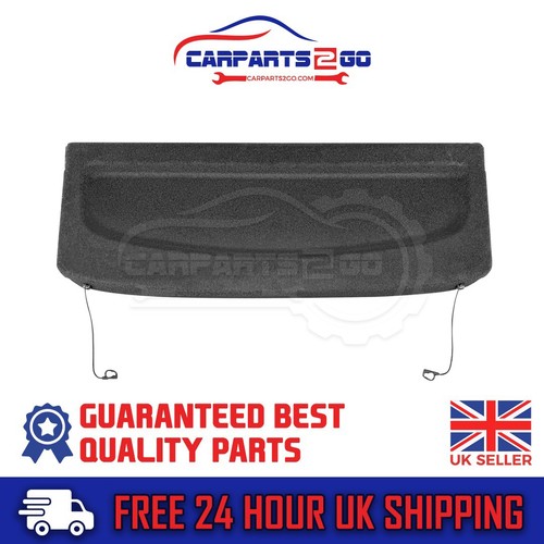 For vauxhall corsa e - for,