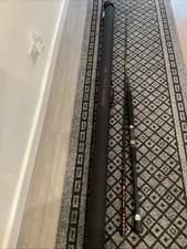 Penn TRQ 30 lb Boat Rod