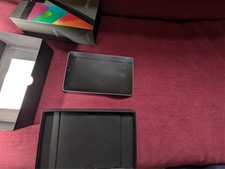 nexus 7 tablet 1B060A Mfd