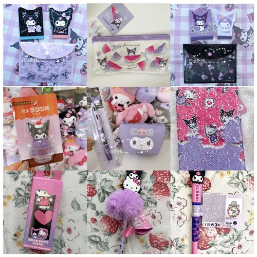Primark sanrio hello - hello, kitty