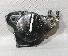 ♻️ Honda CR 80 CR80 1983 Engine Clutch Cover Casing ♻️