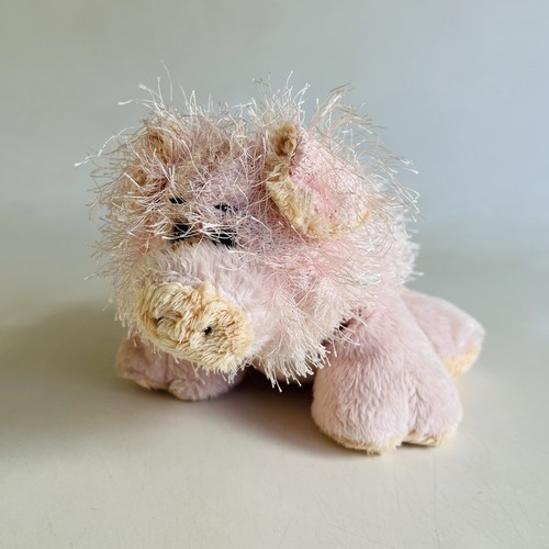 Ganz webkinz hm002 - webkinz, soft