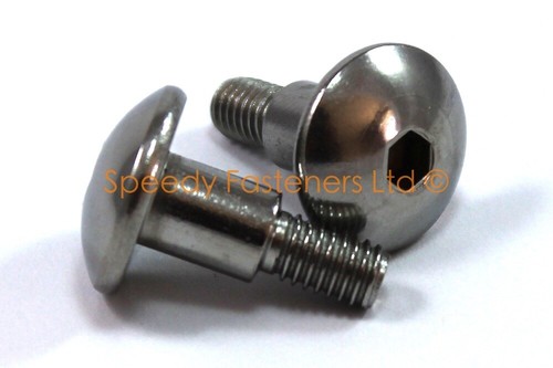 Fits suzuki gsx - l2, l4