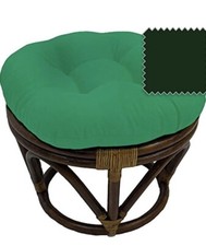 International Caravan