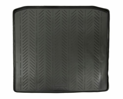 Boot liner for - boot, superb