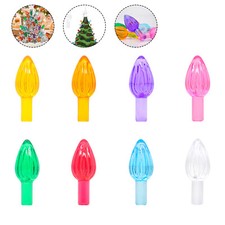 Ceramic Christmas Tree