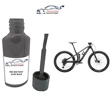 TOUCH UP PAINT 30ML BOTTLE FOR