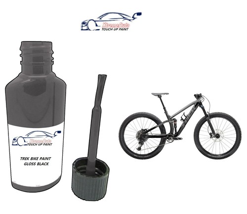 Touch paint 30ml bottle - touch, for