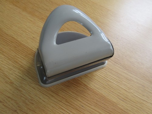 Vintage office equipment velos - office,